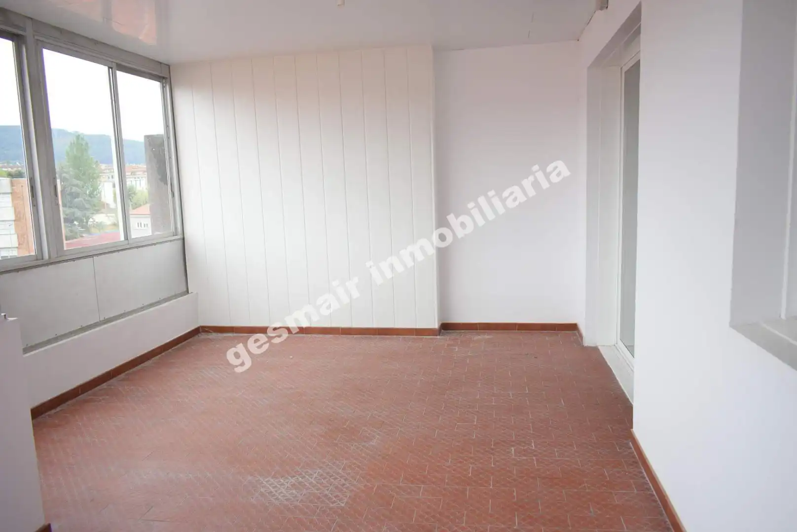 Penthouse with lift for sale in Rúa Rodríguez Seoane, imagen 11