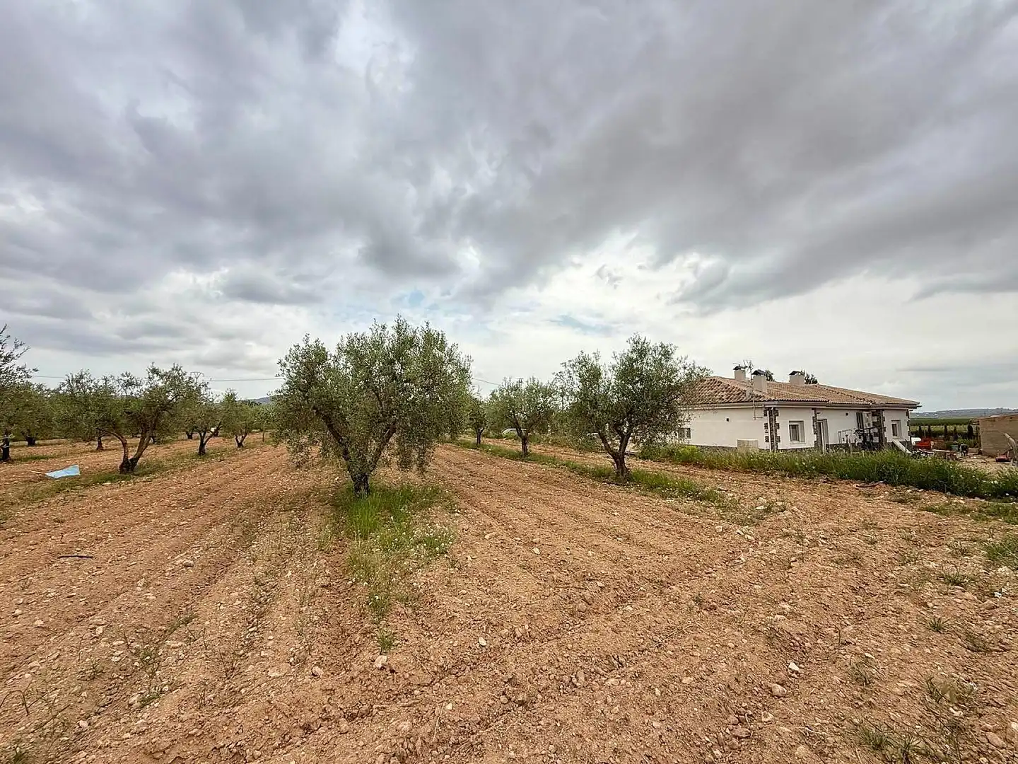 Maison à vendre à El Pinós / Pinoso, imagen 30