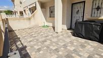 Terrassa de Casa o xalet en venda en Torrevieja