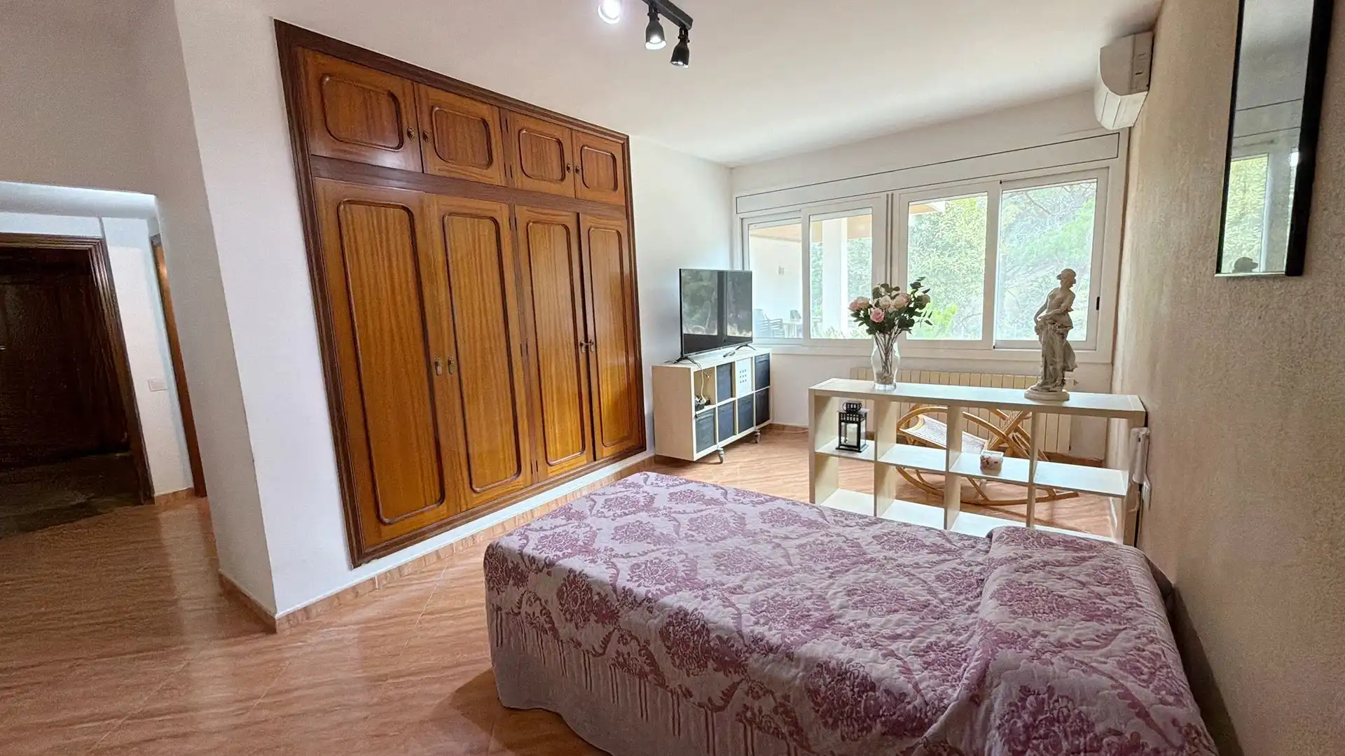 Casa con piscina en venta en Urbanitzacions, imagen 12