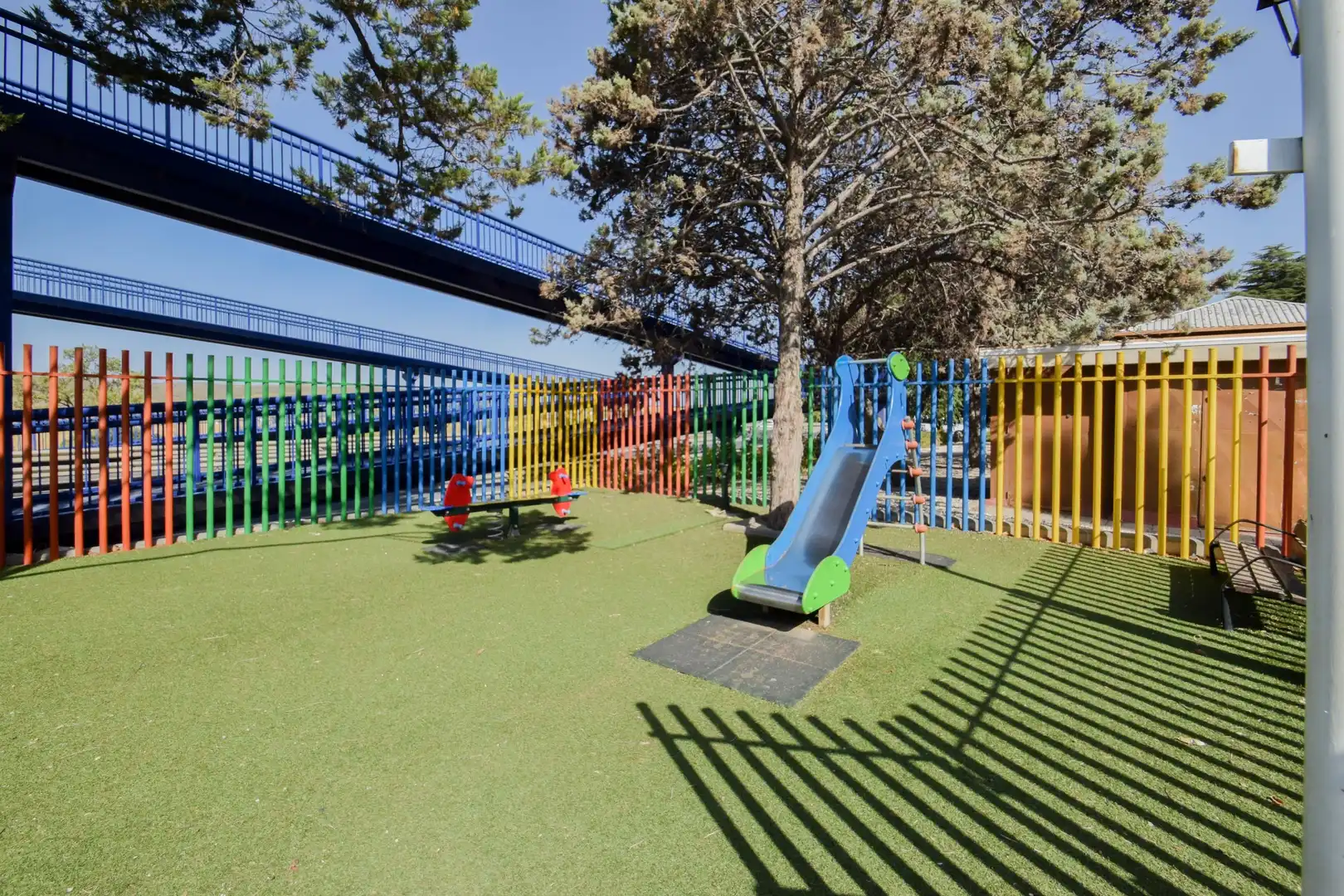 Terrace of Houses for sale in Padul  with Terrace