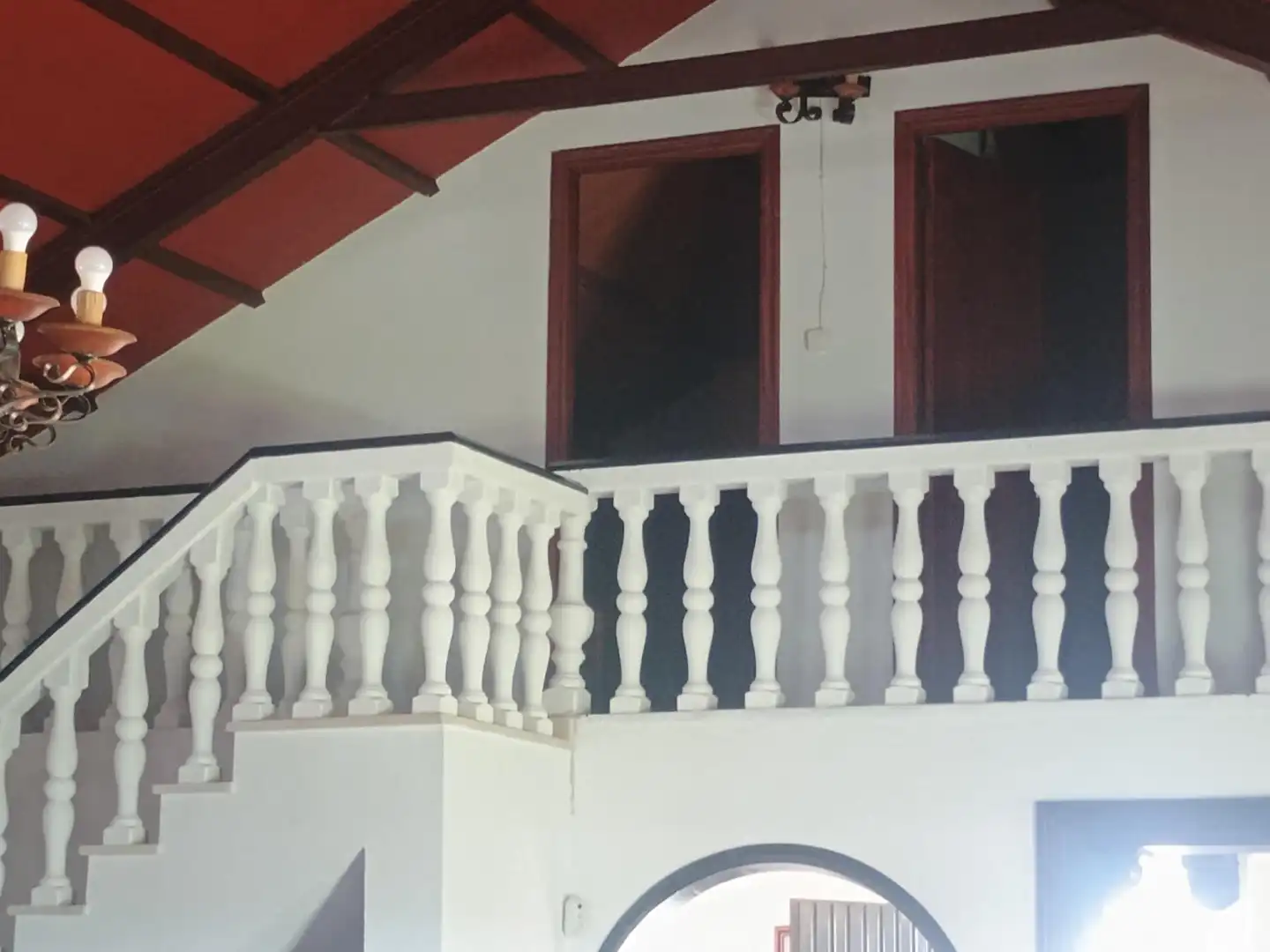 Chalet en venta en El Rompido, imagen 6
