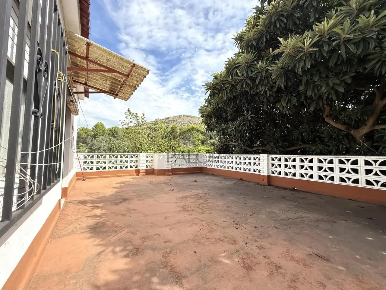 Maison rustique avec piscine à vendre à Carcaixent, imagen 12