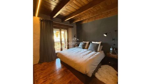 Foto 3 de Piso en venta en El Tarter, Canillo