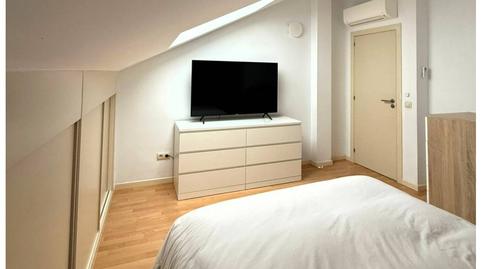 Foto 5 de Dúplex en venda a Avenida Portugal, 112, Pantoja, Toledo