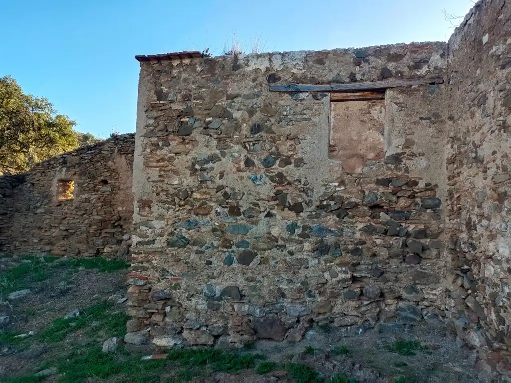 Casa en venda a Casabermeja, imagen 13