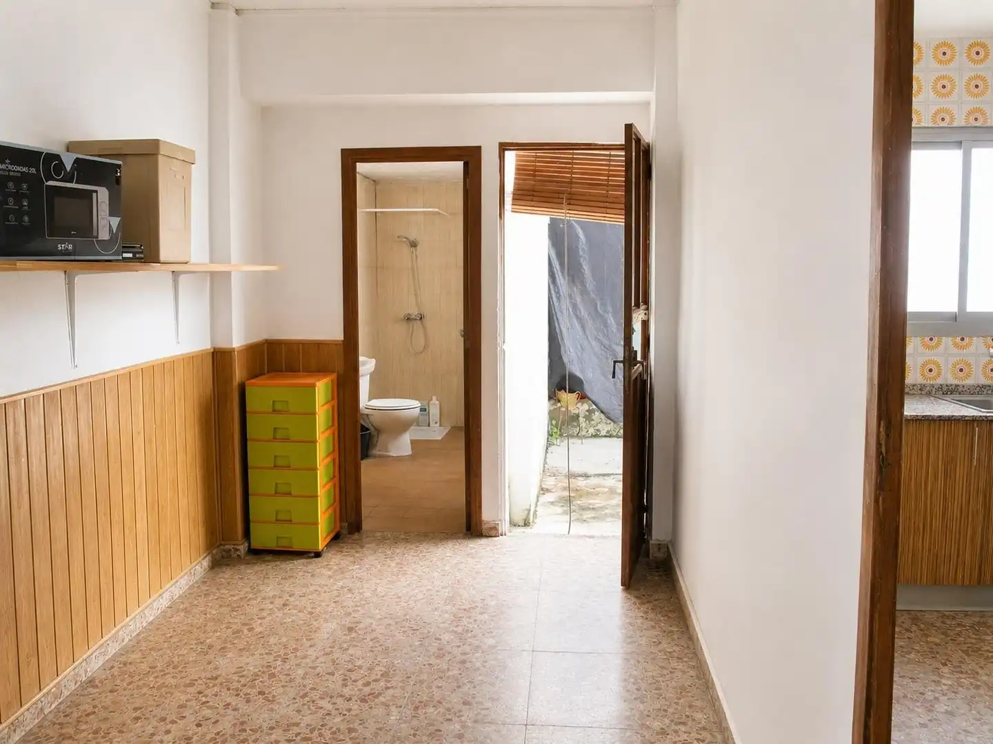Maison à vendre à Avenida Camí Real 57, imagen 9