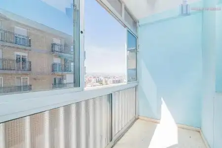 Piso con ascensor en venta en Don Quijote 12, imagen 32