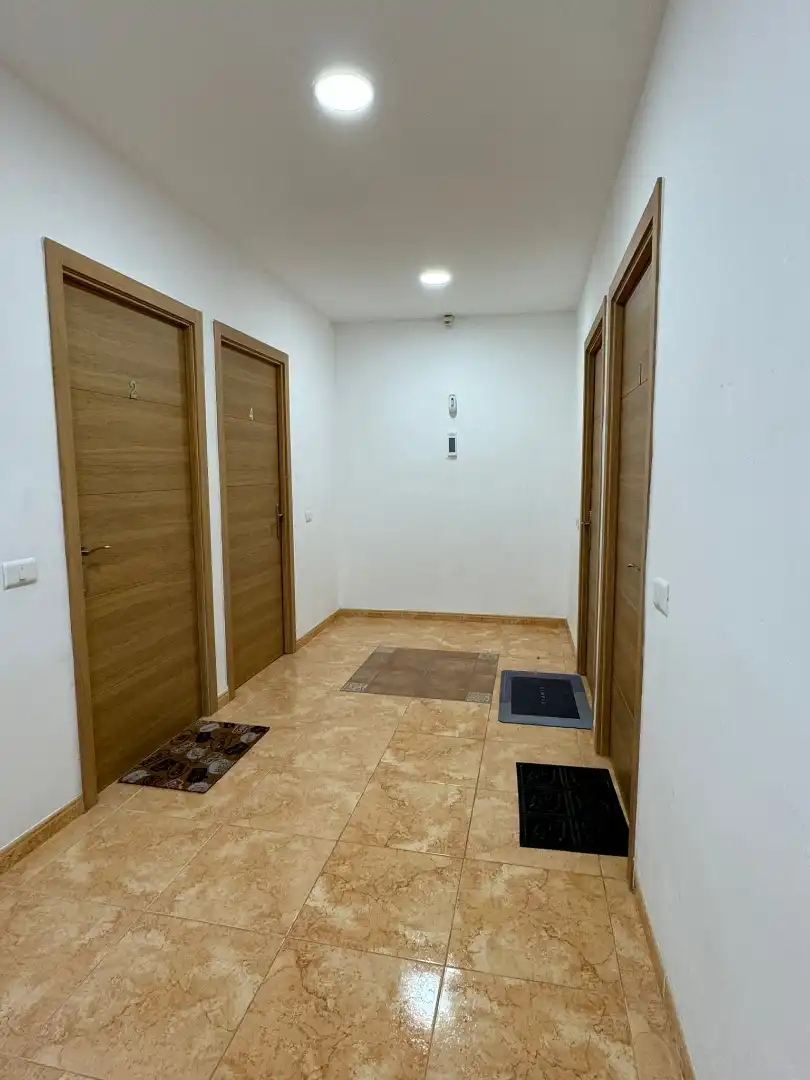 Casa o chalet en venta en Arona con Jardín privado, Terraza y Amueblado