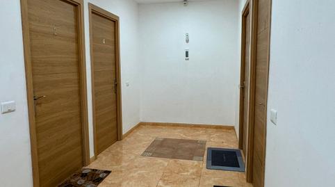 Photo 5 of House or chalet for sale in Guargacho, Santa Cruz de Tenerife