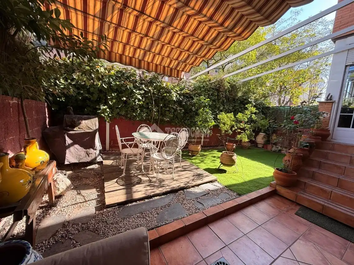 Piso con ascensor en venta en Parque Oeste - Fuente Cisneros, imagen 37