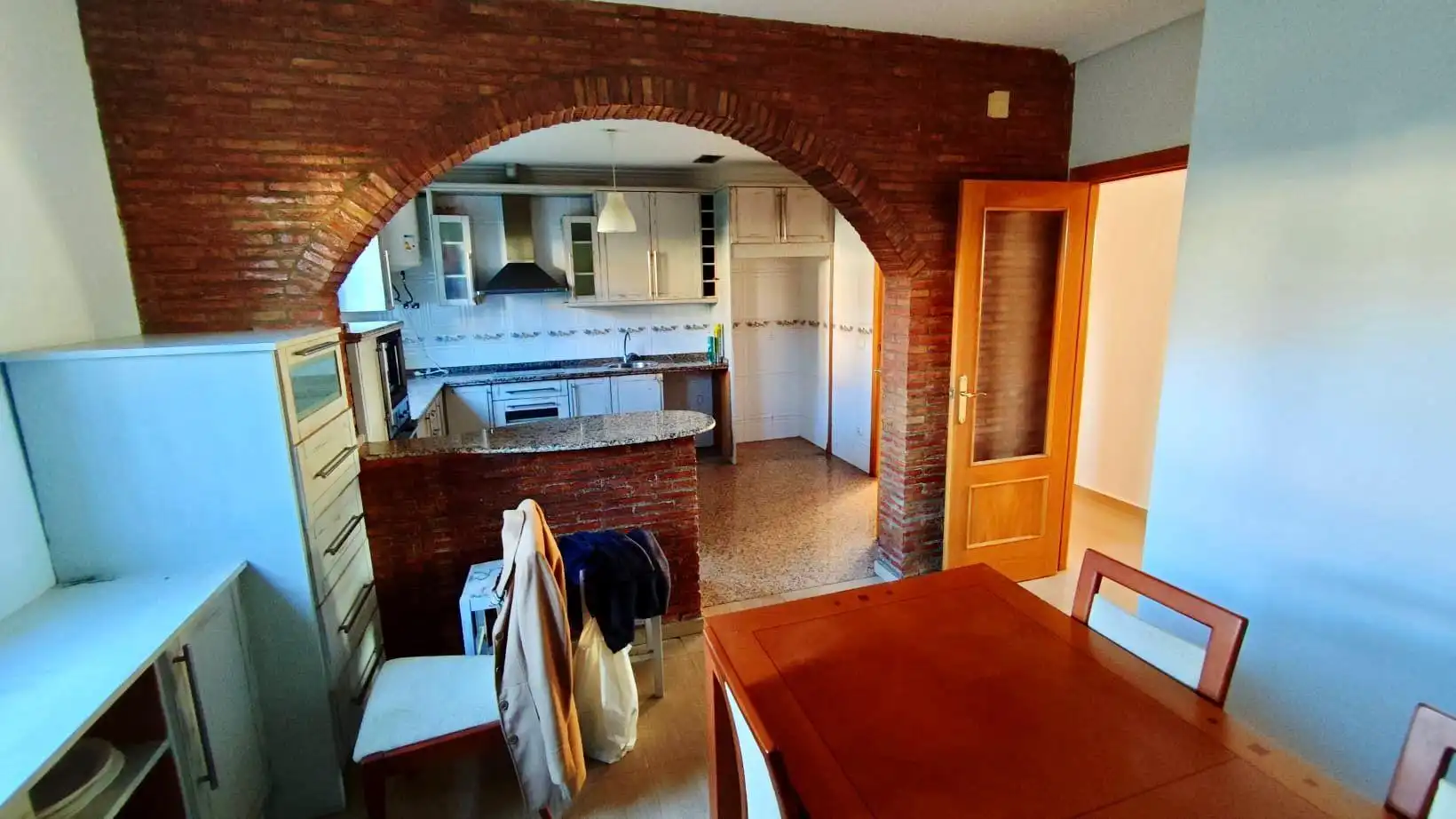 Casa o chalet en venta en Los Pinos - El Pilar