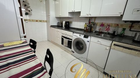 Photo 5 of Flat for sale in Sopela, Bizkaia