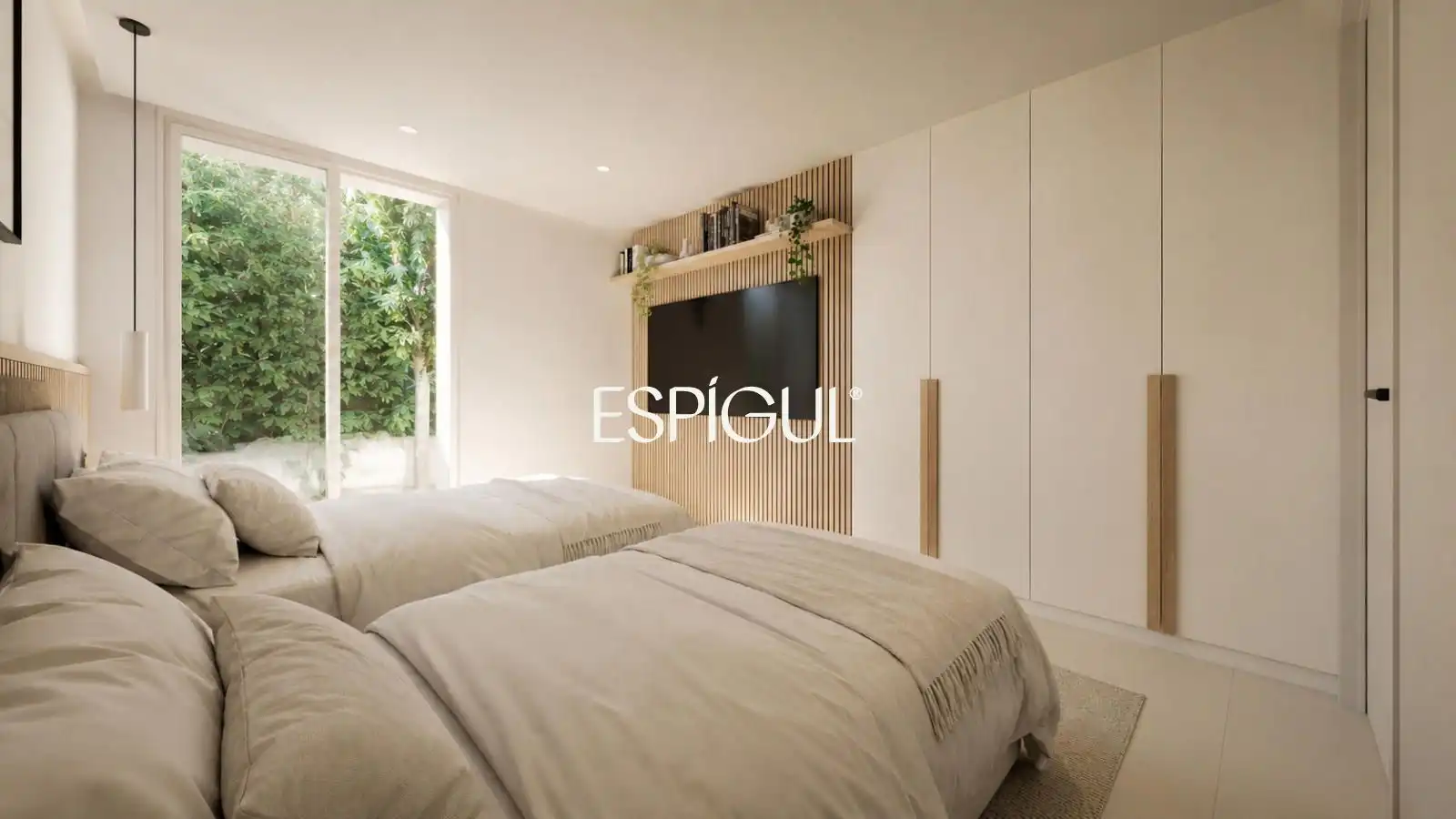 Casa con piscina en venta en FRANKFURT, imagen 29