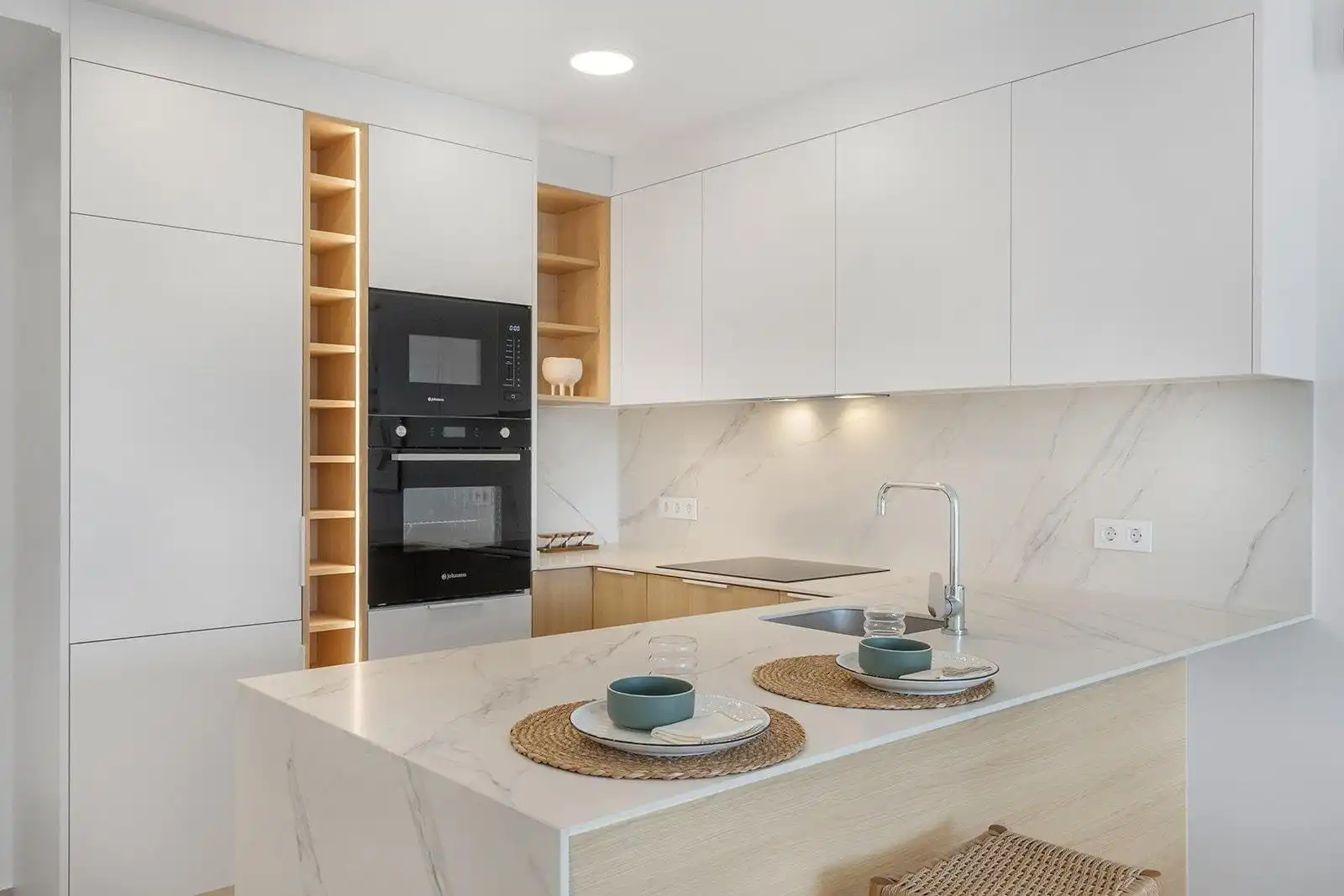 Apartment with pool for sale in N/A, imagen 22