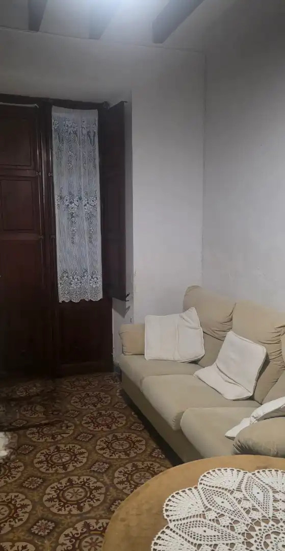 Casa amb terrassa en venda a Petra, imagen 13