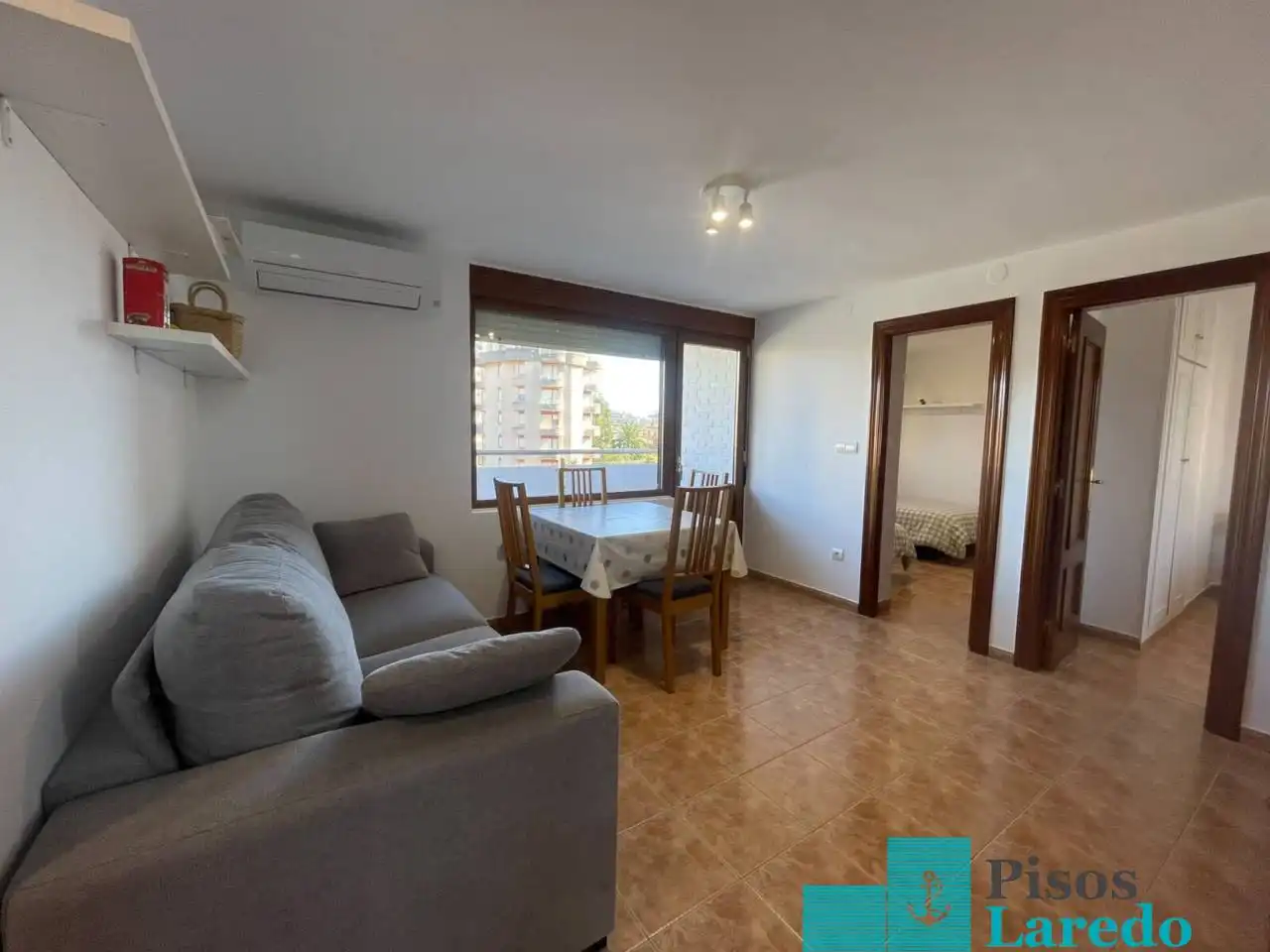 Appartement à vendre à Calle República de Argentina, imagen 5
