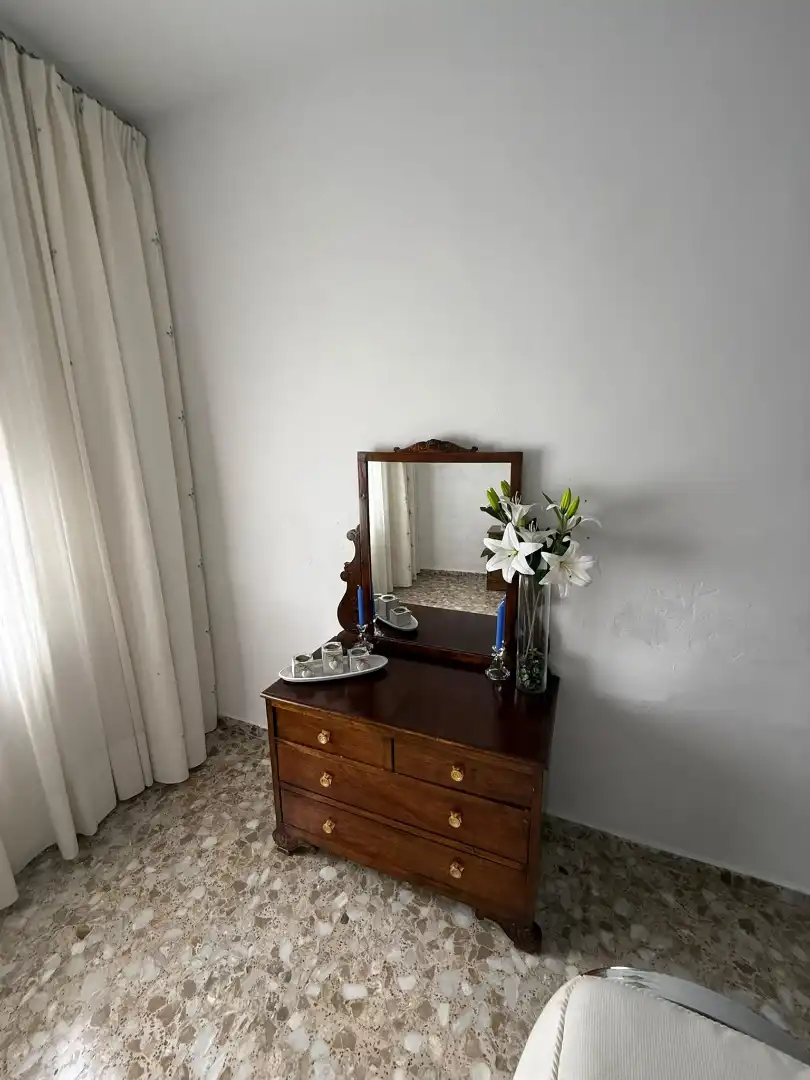 Casa amb jardí en venda a Sonseca, imagen 52