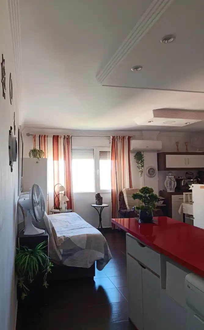 Apartament amb piscina en venda a Centro, imagen 7