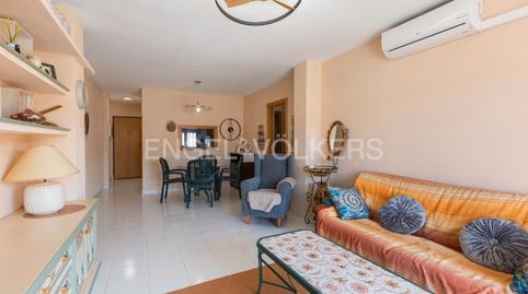 Photo 4 of Apartment for sale in Alcossebre, Castellón