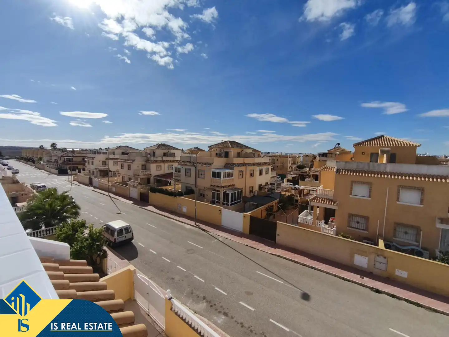 Maison mitoyenne avec piscine à vendre à Ciudad Quesada, imagen 26