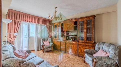 Foto 3 de Piso en venta en Los Ángeles, Madrid Capital