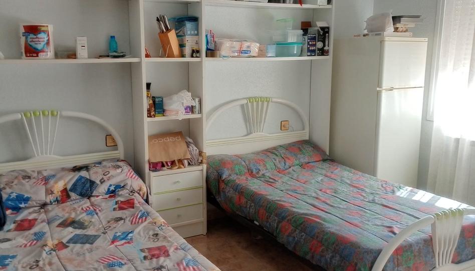 Foto 1 de Casa o chalet en venta en Quintanar de la Orden, Toledo