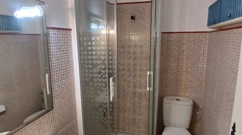 Foto 5 de Finca rústica de alquiler en N-340, 1050, Alcanar, Tarragona