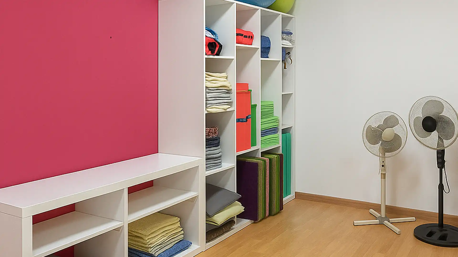 Habitación de Local en venta en Mislata