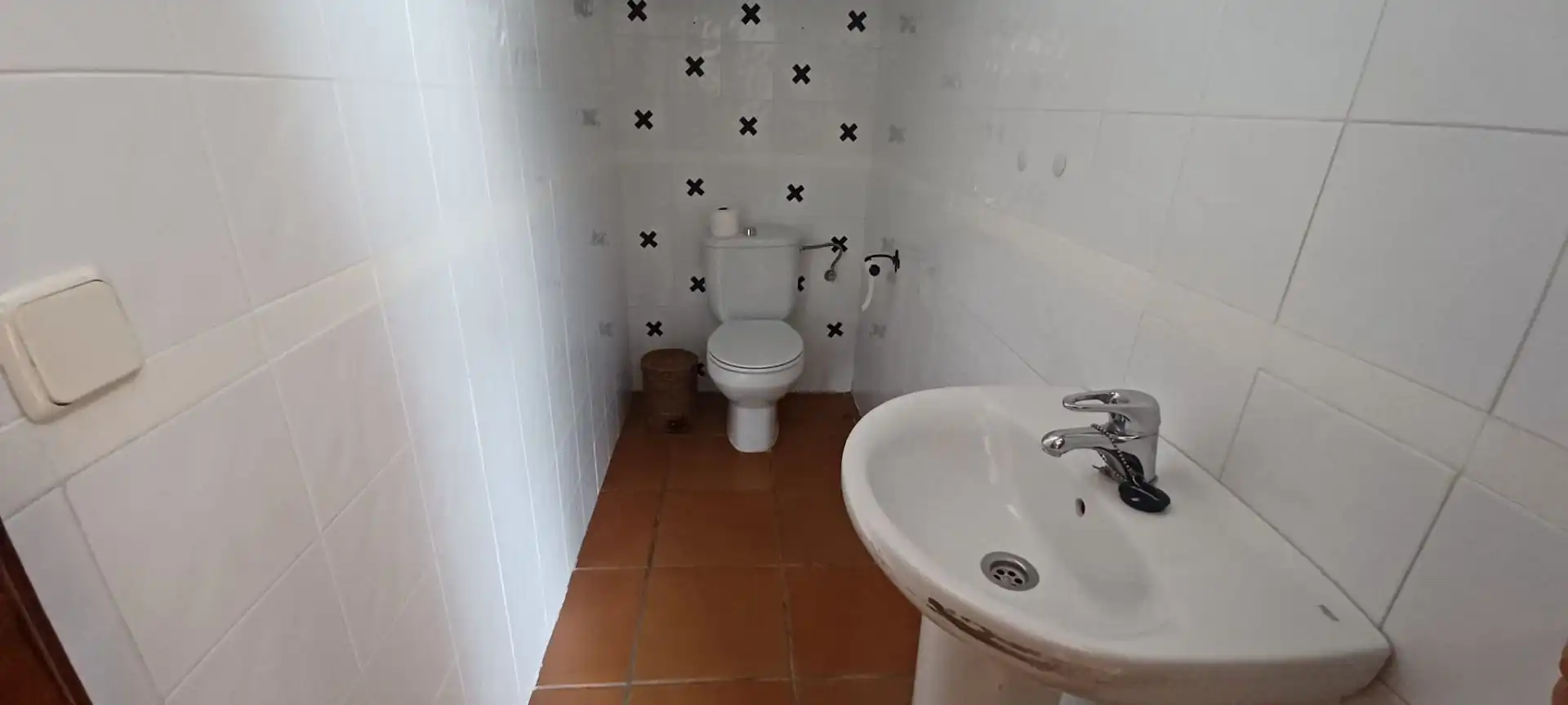 Reihenhaus zum Verkauf in Castilblanco de los Arroyos, imagen 21
