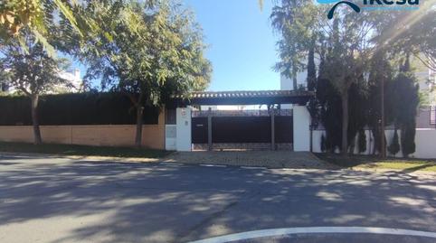 Foto 3 de Pis en venda a Islantilla Golf, Islantilla