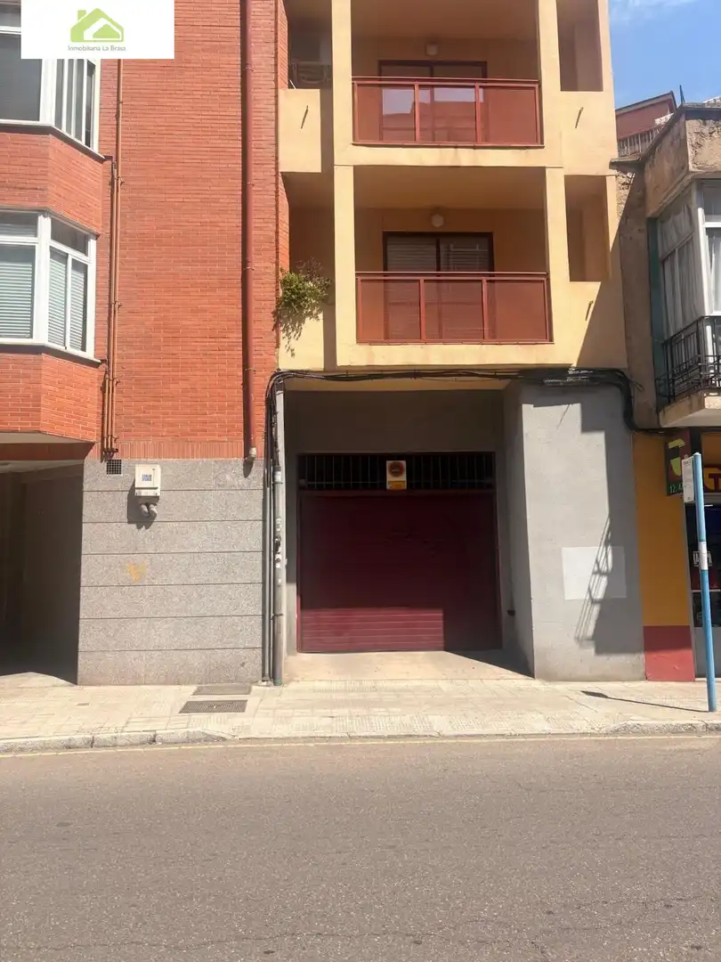 Individual en venta en Candelaria - Peña de Francia, imagen 9