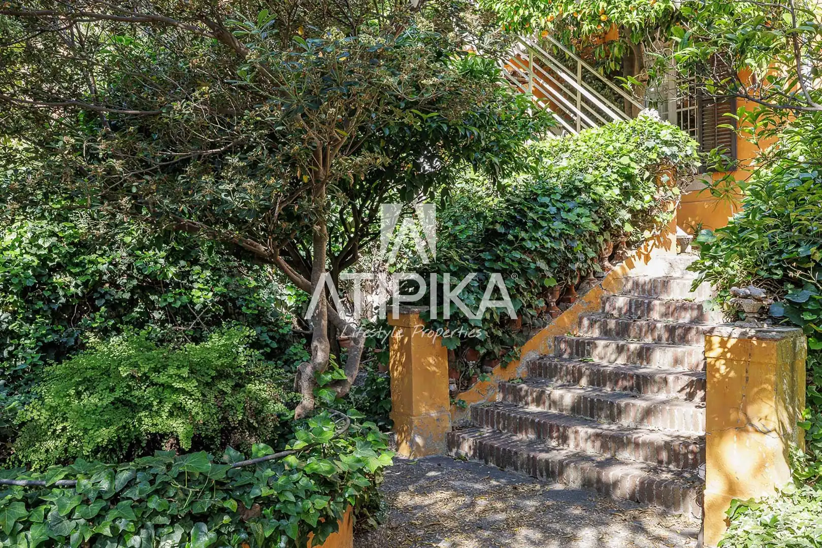 House for sale in Sarrià - Sant Gervasi, imagen 25