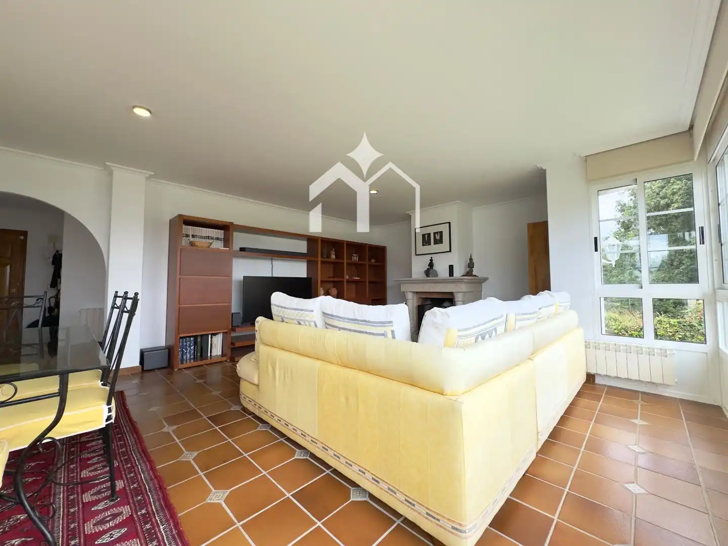 Maison avec terrasse à vendre à Moaña, imagen 16