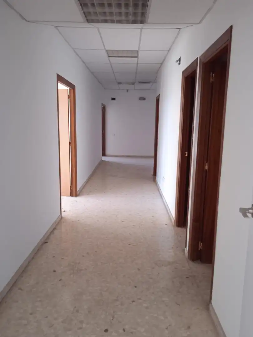 Industrial building to rent in Fuente del Jarro, imagen 20