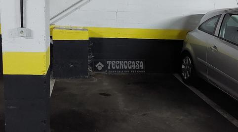 Photo 4 of Garage for sale in Ciudad Universitaria,  Madrid Capital