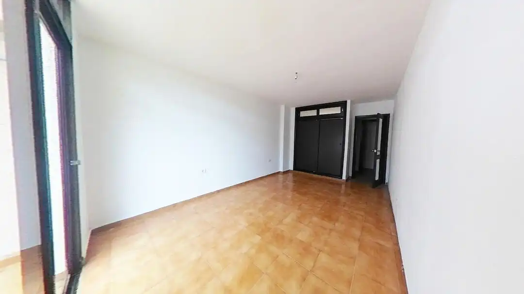 Flat for sale in Arona  with Balcony