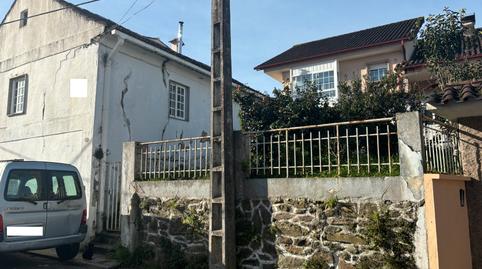 Photo 3 of House or chalet for sale in Rúa Da Oliveira, Teis, Pontevedra