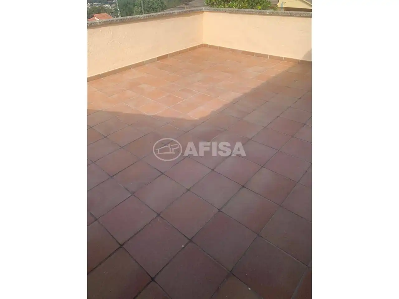Casa o chalet en venta en Cànoves I Samalús