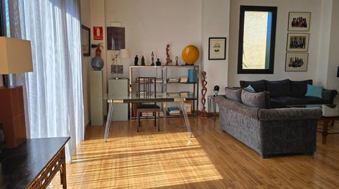 Foto 3 de Casa o xalet en venda a Carretera General Tf 24 (las Rosas), La Esperanza - Llano del Moro, El Rosario