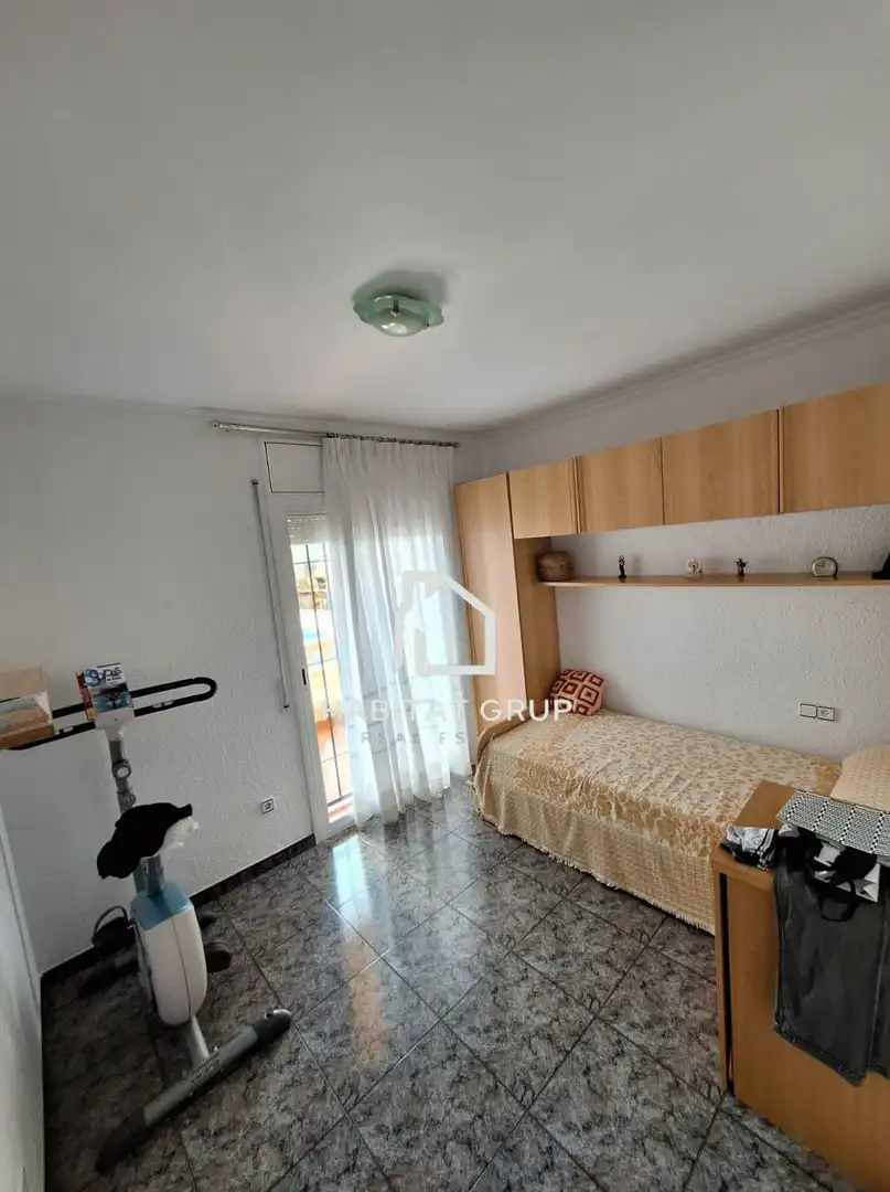 Casa con piscina en venta en Lloret Verd - Els Pinars, imagen 18