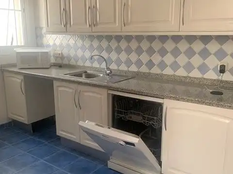 Adossat amb piscina en venda a Camino Cortés 0, imagen 21
