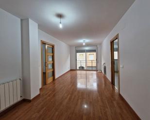 Flat for sale in Alcover