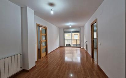 Flat for sale in Alcover