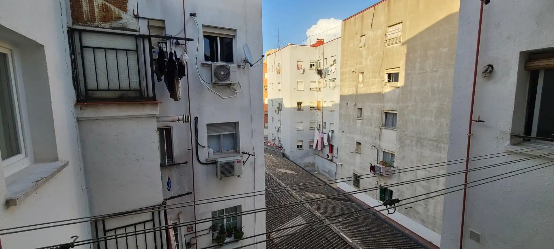 Wohnung zum Verkauf in Puente de Vallecas, imagen 18
