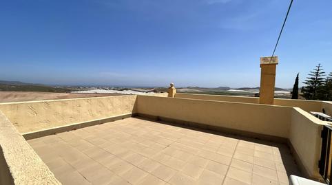 Photo 4 of Flat for sale in Desert Spring Golf, Almería