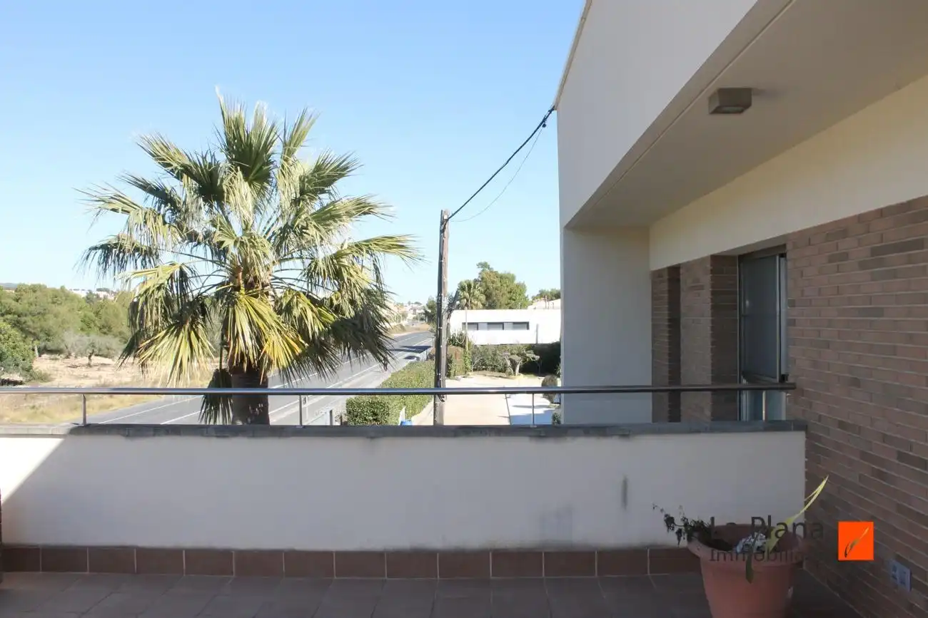 Villa avec terrasse à vendre à Alcanar, imagen 50