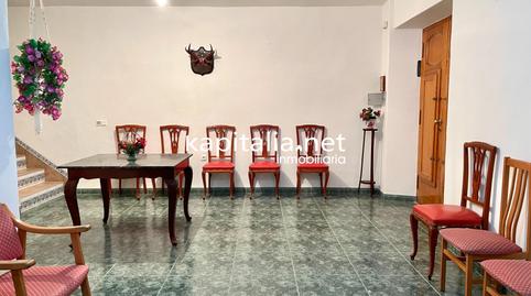 Photo 5 of House or chalet for sale in Alfafara, Alicante