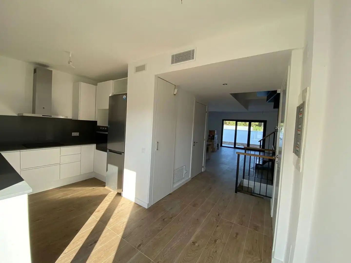 Maison mitoyenne avec jardin à vendre à Daro, imagen 6