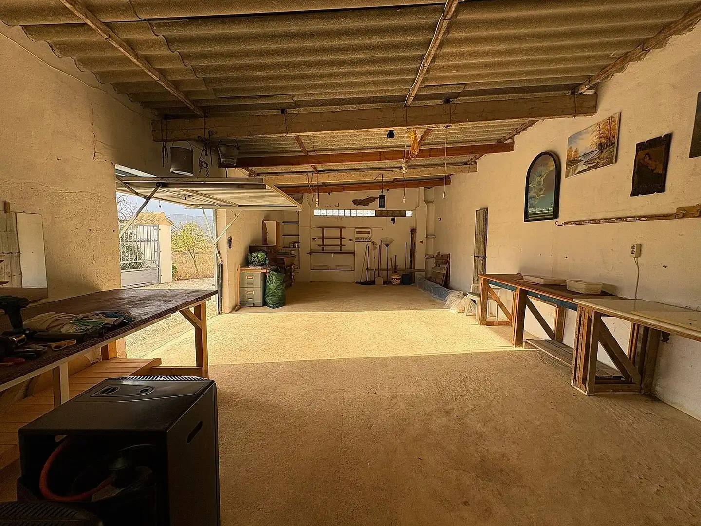 Terraced house for sale in Yecla, imagen 42